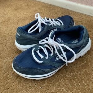 skechers shoes